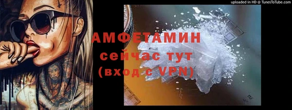 шишки Нефтегорск