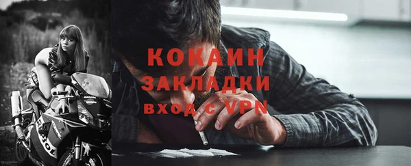 шишки Нефтегорск